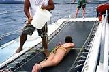 yacht and raped by crew photo of gang rape victim