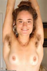 Hairy Armpits Zip Desi Show Freak Pictures