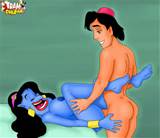 Aladdin sex stories cartoon pictures porn