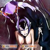 1374260277_dota-porn-r34-sekretnye-razdely-luna-the-moon-rider-701930 ...