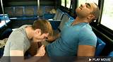 Wanna See Gay Bus Porn New Gay Porn Site From Bangbrosonline Company