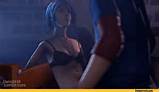 Life Is Strange Games Funny Cocks Best Porn R34 Futanari