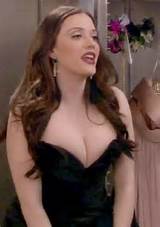 Kat Dennings