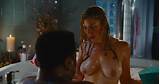 Jessica Pare in Hot Tub Time Machine (2010)
