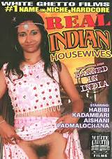 Indian Porn Dvd BMWCommons