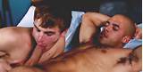 Allgaybj Jizz Roulette Random Hot Gay Cams All Our Gay Gifs Here