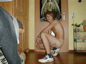 Gay Chat Roulette C2c Via Swimmy2305 Gay C2c Videos