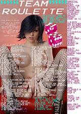 Roulette Use A Dice Picture 2 Uploaded By M Gay On ImageFap Com