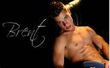 brent everett blog 5 brent everett blog 6 brent everett blog 7 brent ...