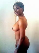 Black Naked Women Pics Girls Galleries Ebony Women Nude Naked Thick ...