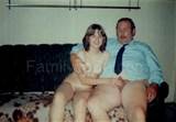 Father_Daughter_Brother_017.jpg in gallery Real Family Incest ...
