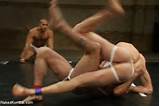 Free Gay Fetish Wrestle Gay Ultimate Fighting Gay Wrestlers Porn