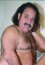 ron jeremy actor porno 4 ron jeremy actor porno 5 ron jeremy actor ...