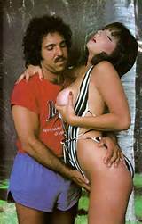 RON JEREMY HARDCORE PICS #38 - mona001.jpg