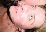 Nasty Xxx Cumshots And Bukkake Picture 2 Uploaded By Hornyson On