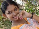 Actress Porn Tamil Image 825745