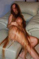 Very Long Hair - Very Long Hair/Pic 074.jpg
