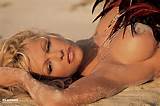 Pamela Anderson Nude Scene Celeb Nudes And Nude Celebrities