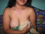 Indonesian Porno -