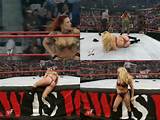 Girls Lita Wwe Divas Diva Playboy Wwe Nude Diva 44