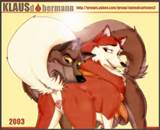 Balto N 6 Hentai Pics Sexy Toons Org