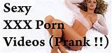 Sexy XXX Porn Videos PRANK MixRank Play Store App Report