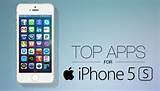 Top App Store Iphone 5 Top App Store Iphone 6 Top App Store Iphone 7
