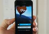 Vine App Ios Manolith