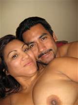 Mature Mexican Couple - f91623016_1.jpg