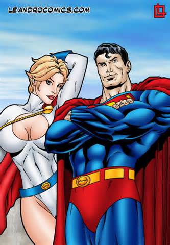 Power-Girl-sex-Superman-porn-2.jpg