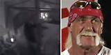 Hulk Hogan Minutes Of Mayhem