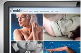 Asian Asia Porn Erotic Indian Videos Women Nude Photos