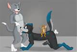 998325%20-%20Jerry%20Tom%20Tom_and_Jerry.png