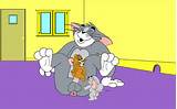 1140112%20-%20Tom%20Tom_and_Jerry%20Jerry%20Nibbles.jpg