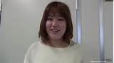 Uncensored Japanese Sex Porn Videos From SexJapanTV Com Ferr