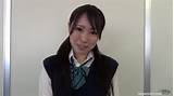 Uncensored Japanese Sex Porn Videos From SexJapanTV Com Ferr