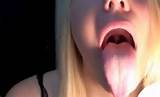 long_tongue_blonde_on_webcam.jpg