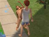 Sims2