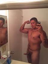 Gay Hawaiian Porn Thatsexysamoan Tough Local Muscle Daddy Mike