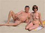 Amateur MATURE Couples Posing Nude (Nudists) 1 - MatNUDpos1 jpg/002 ...
