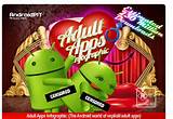 Described as the Android.CoolPaperLeak Trojans, the rogue apps ...