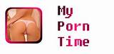 looking for porn app try time adult android apps very