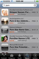 New IOS Purchase History Brings All Your Porn Home To Roost IMore