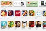 Apple In Deep Over Accusations Of App Store Porn In China IPhone In
