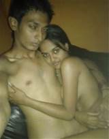 Sri+Lankan+hot+girl+sex008.jpg