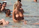 Real amateur russian beach voyeur gallery - hot amateur voyeur porn ...