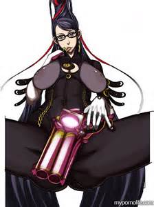 just downloaded the Bayonetta demo for the PS3 and let me tell you ...
