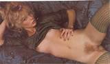 Cassie Wells - Classic Porn Model -
