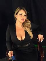 FREE BUSTY LATIN PORN VIDEOS Here We Have Jenni Did Chiquis Rivera
