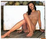 NUDE CELEBS Kate Moss Zzz Kate Moss Nude Pussy Shaved Pussy Real Shoot